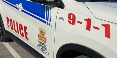 police-car-at-BT.jpeg