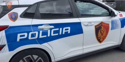 policia-7-1.jpg