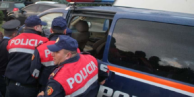 policia-sherr-1-300x194.png