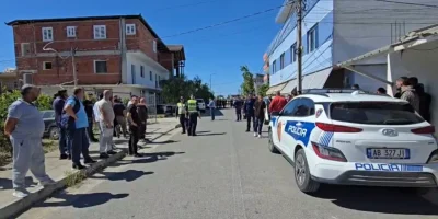 policia_sd-2.webp.webp