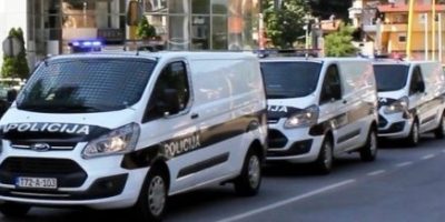 policija-bosna-tuzla-kanton-1.jpg