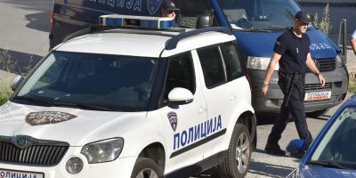policija-vozila-2019-janevska-ilieva-01.jpg