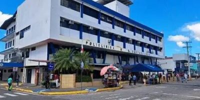policlinica_chiriqui-0_0.jpg