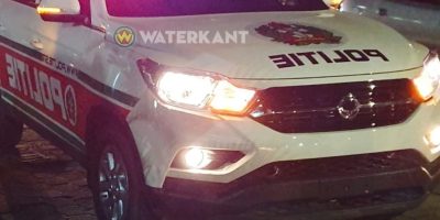 politie-avond-suriname.jpg