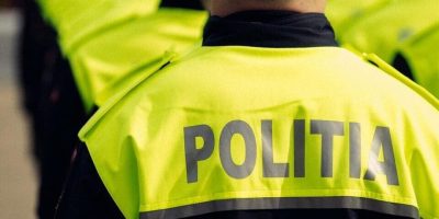 politie-politist-e1774514888353.jpg
