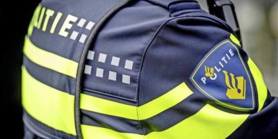 politie20stock.jpg
