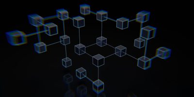polkadot-vs-cosmos-1780045517.jpg