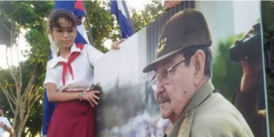 portada-artemiseno.jpg