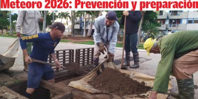 portada-el-artemiseno.jpeg