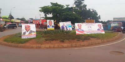 posters-of-contestants-found-everywhere-in-Kawempe-North.jpg