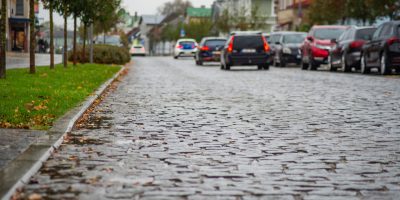 posti-tanav_malleliisaraigla-3.jpg