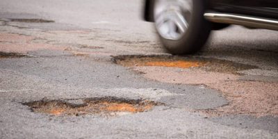 pothole-damage.jpg