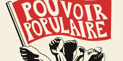 pouvoir-populaire-haiti.jpg