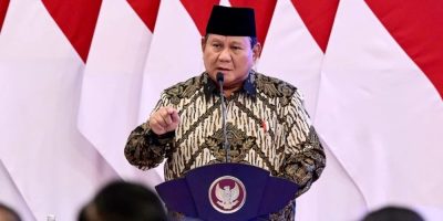 prabowo_2024_12_30_07_59_44.jpg