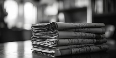 prensa-1.jpg