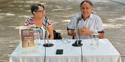 presentacion-libro.jpg