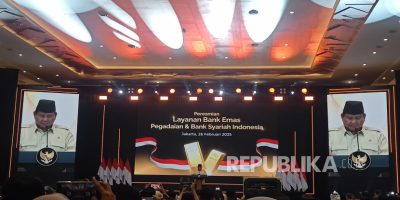 presiden-prabowo-subianto-meresmikan-layanan-bank-emas-pegadaian-dan_250226150303-274.jpg