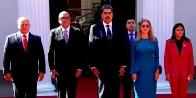 presidente-maduro-inicio-acto-juramentacion-1024x576.jpg.webp.webp