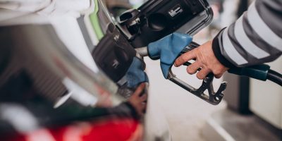 pret-petrol-scadere-negocieri-sua-iran-carburanti.jpg.jpg