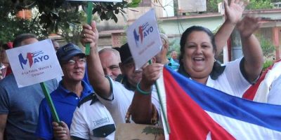 primero-mayo-otoniel5.jpg