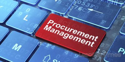 procurement_1-1.jpg