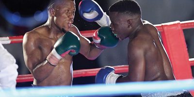 professional-boxing-fight-.jpg