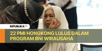 program-bertajuk-pmi-sukses-wirausaha-bersama-bni-berhasil-mewisuda_250123191209-157.jpg