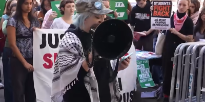 protest-cornell-3.png
