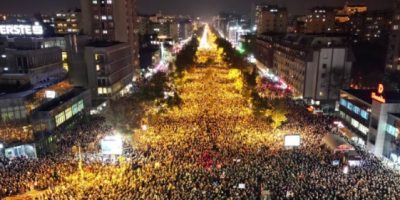 protest-novi-sad.jpg