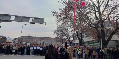 protest-za-frosina-vo-kavadarci.jpg