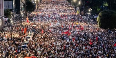 protesta-2.jpg