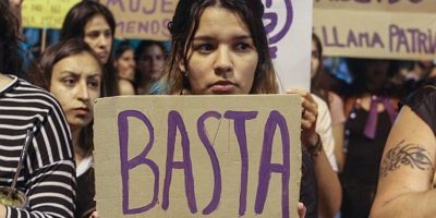 protesta-femicidios.jpg
