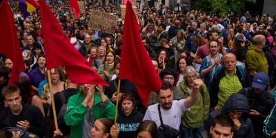 proteste-criza-locuintelor-spania-scaled.webp.webp