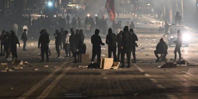 proteste.jpg