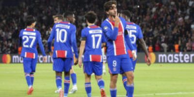 psg-2-300x200.jpg