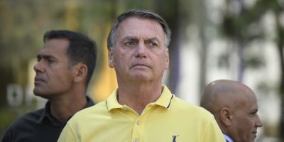 puccskiserlet_miatt_bunosnek_talaltak_a_volt_brazil_elnokot_bolsonarot-1200x630-crop.jpg