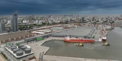 puerto-Montevideo-2.jpg