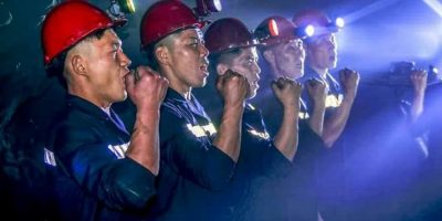 pukchang-youth-coal-mine-rodong-sinmun-november-2025.jpg