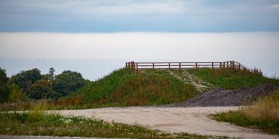 pumptracki-asukoht_malleliisaraigla-1.jpg