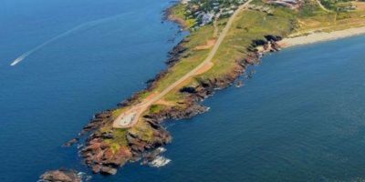 punta-ballena-1.jpg