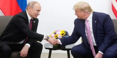 putin-y-trump-foto-kremlin-768x432.jpg_copia.jpg