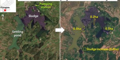pyongsan-uranium-plant-sludge-increase-settling-pond.jpg
