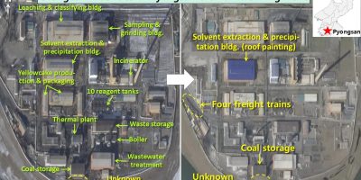 pyongsan-uranium-refinery-facility-changes-satellite-imagery-2026.jpg