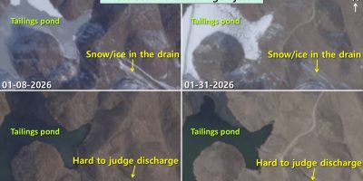 pyongsan-uranium-refinery-tailings-pond-drainage-satellite-imagery-2026.jpg