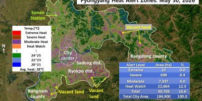 pyongyang-heat-alert-map-landsat9-may-2026.jpg