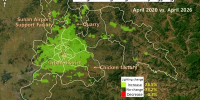pyongyang-nighttime-lights-increase-map.jpg
