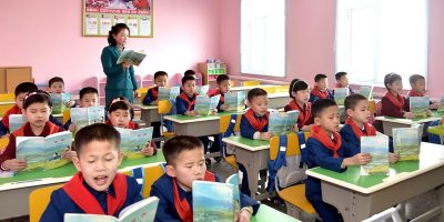 pyungyang-students.jpg