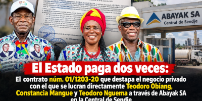 que-destapa-el-negocio-privado-con-el-que-se-lucran-directamente-Teodoro-Obiang-Constancia-Mangue-y.png