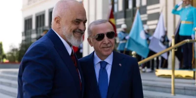 rama-erdogan_sd.webp.webp