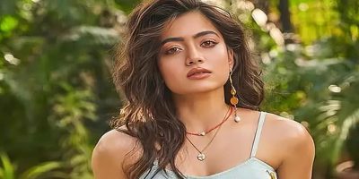 rashmika-mandanna.jpg